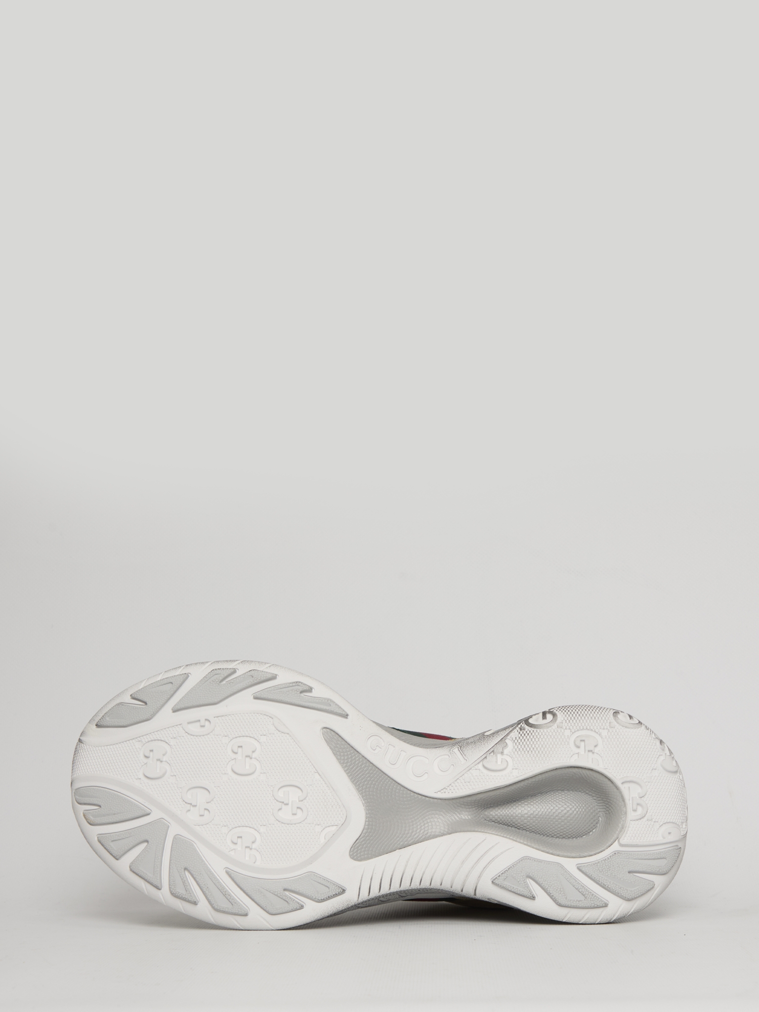 [Gucci] Sneakers SS26 853709_AAF57_2942