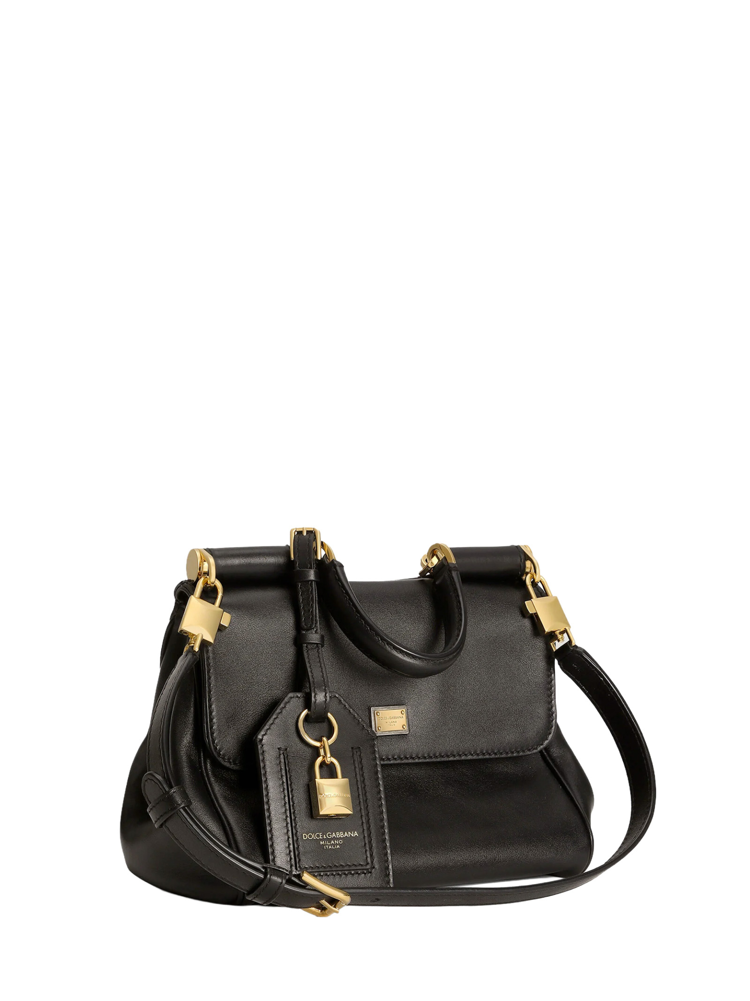[Dolce & Gabbana] Tote bag SS26 BB7781B732180999