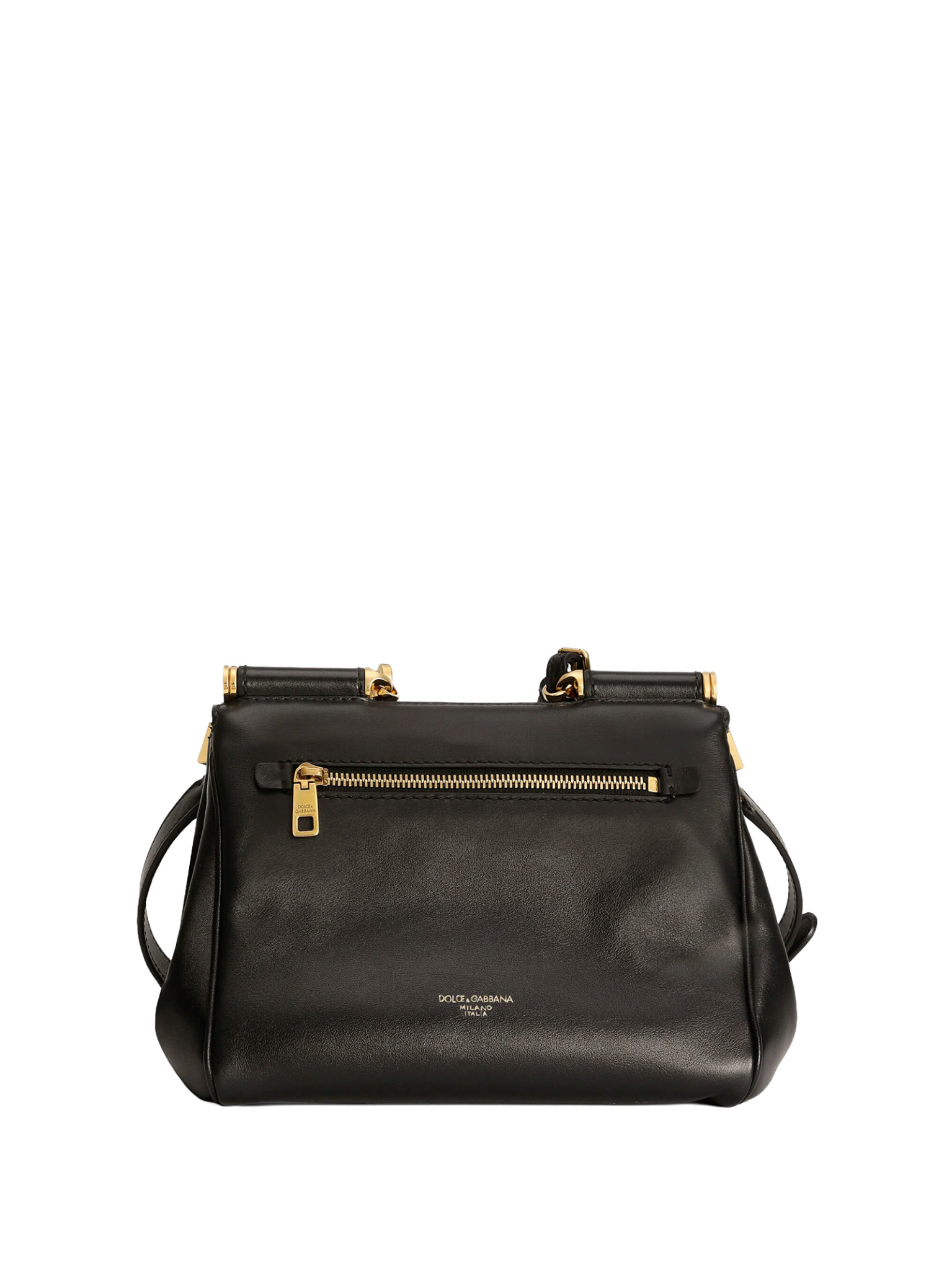 [Dolce & Gabbana] Tote bag SS26 BB7781B732180999