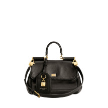 [Dolce & Gabbana] Tote bag SS26 BB7781B732180999