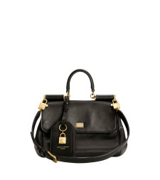 [Dolce & Gabbana] Tote bag SS26 BB7781B732180999