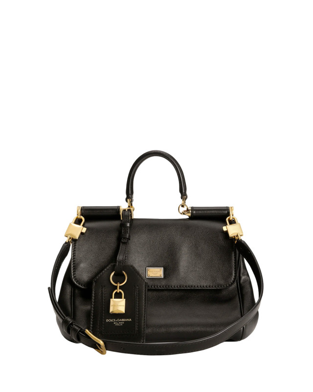 [Dolce & Gabbana] Tote bag SS26 BB7781B732180999