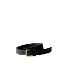 [Prada] Belt SS26 1CC618053F0002