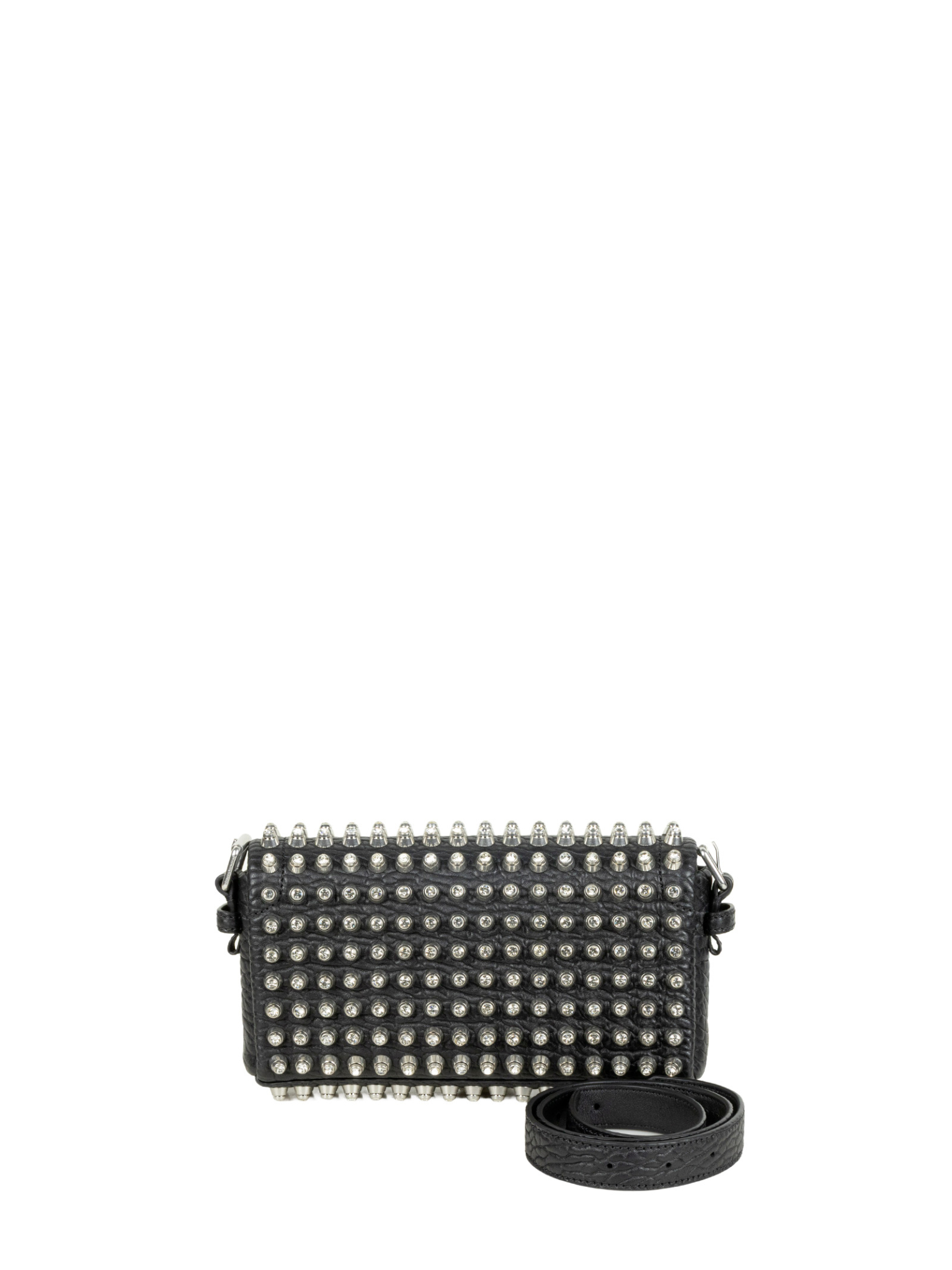 [ALEXANDER WANG] Clutch bag SS26 20126K71L001