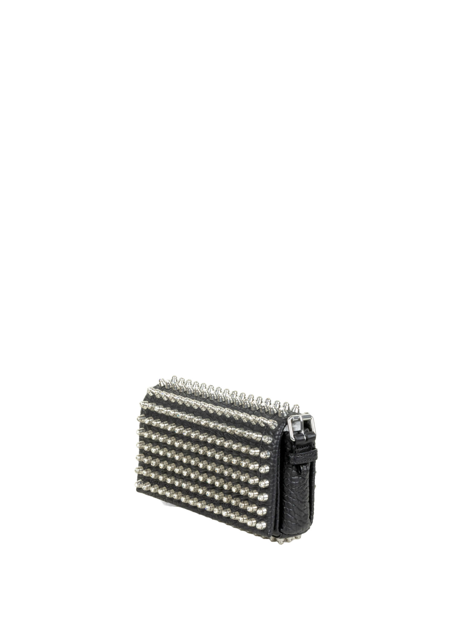 [ALEXANDER WANG] Clutch bag SS26 20126K71L001