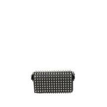 [ALEXANDER WANG] Clutch bag SS26 20126K71L001