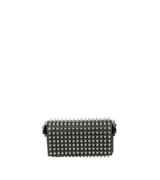 [ALEXANDER WANG] Clutch bag SS26 20126K71L001