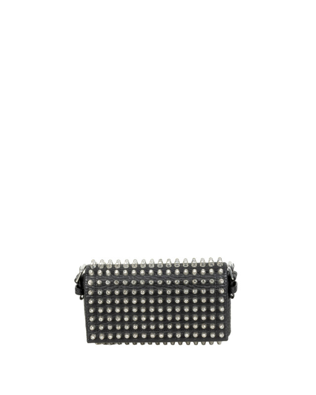 [ALEXANDER WANG] Clutch bag SS26 20126K71L001