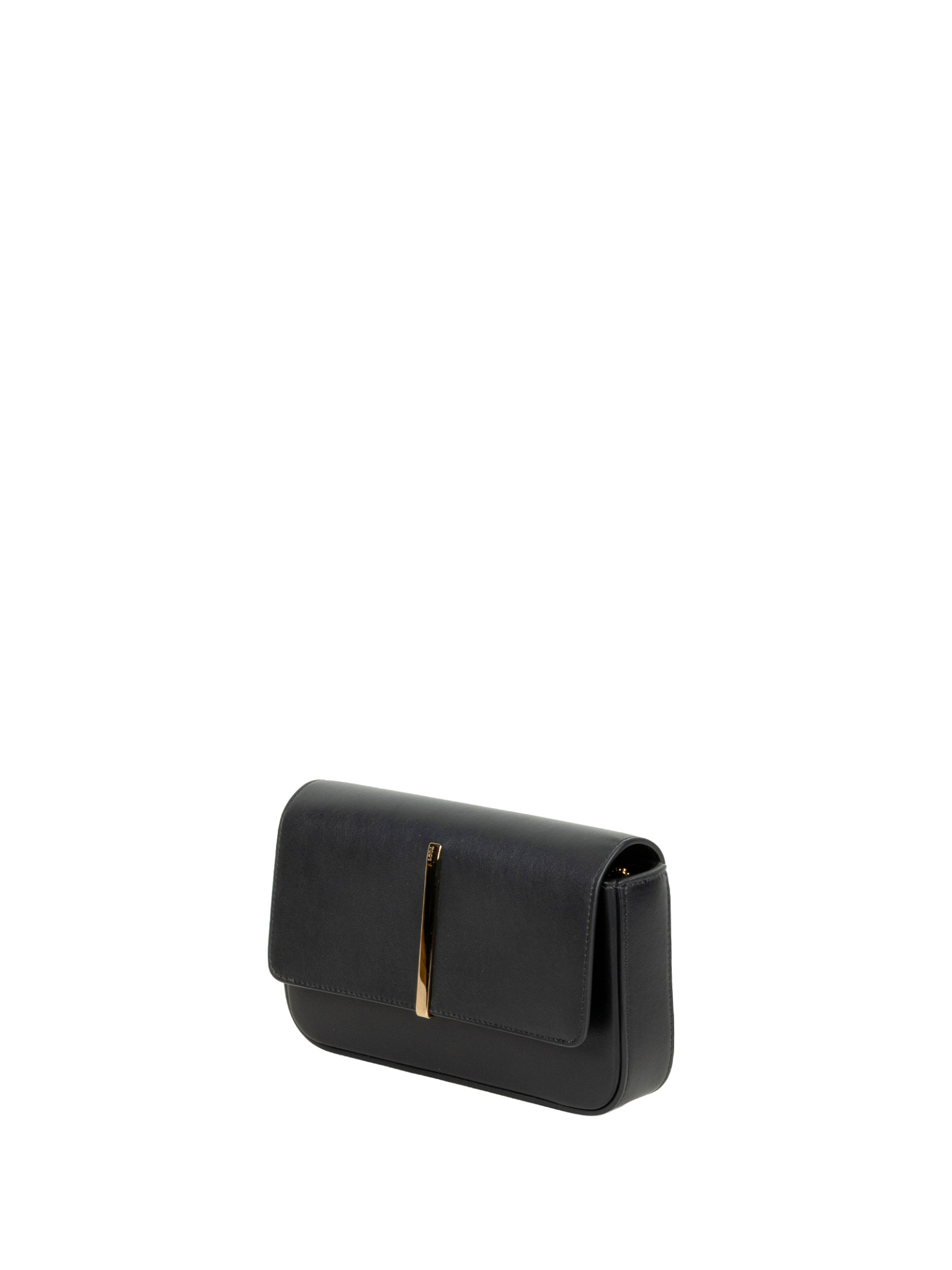 [Tod's] Clutch bag SS26 XAWDBMVA302RORB999