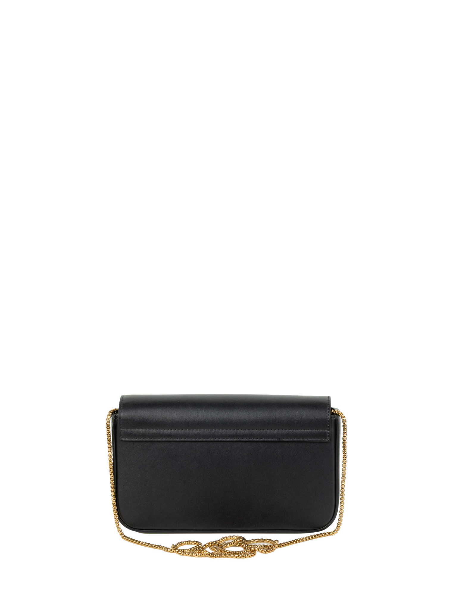 [Tod's] Clutch bag SS26 XAWDBMVA302RORB999