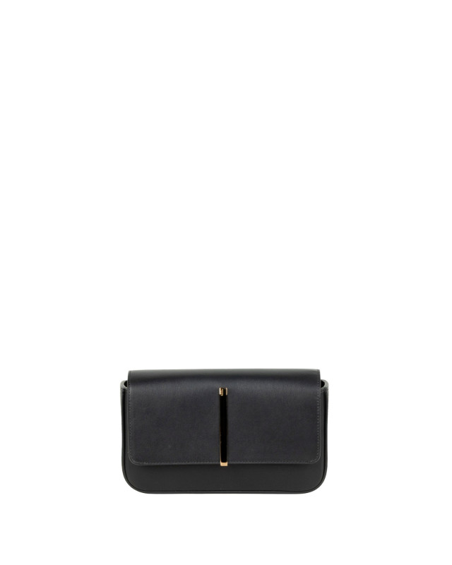[Tod's] Clutch bag SS26 XAWDBMVA302RORB999