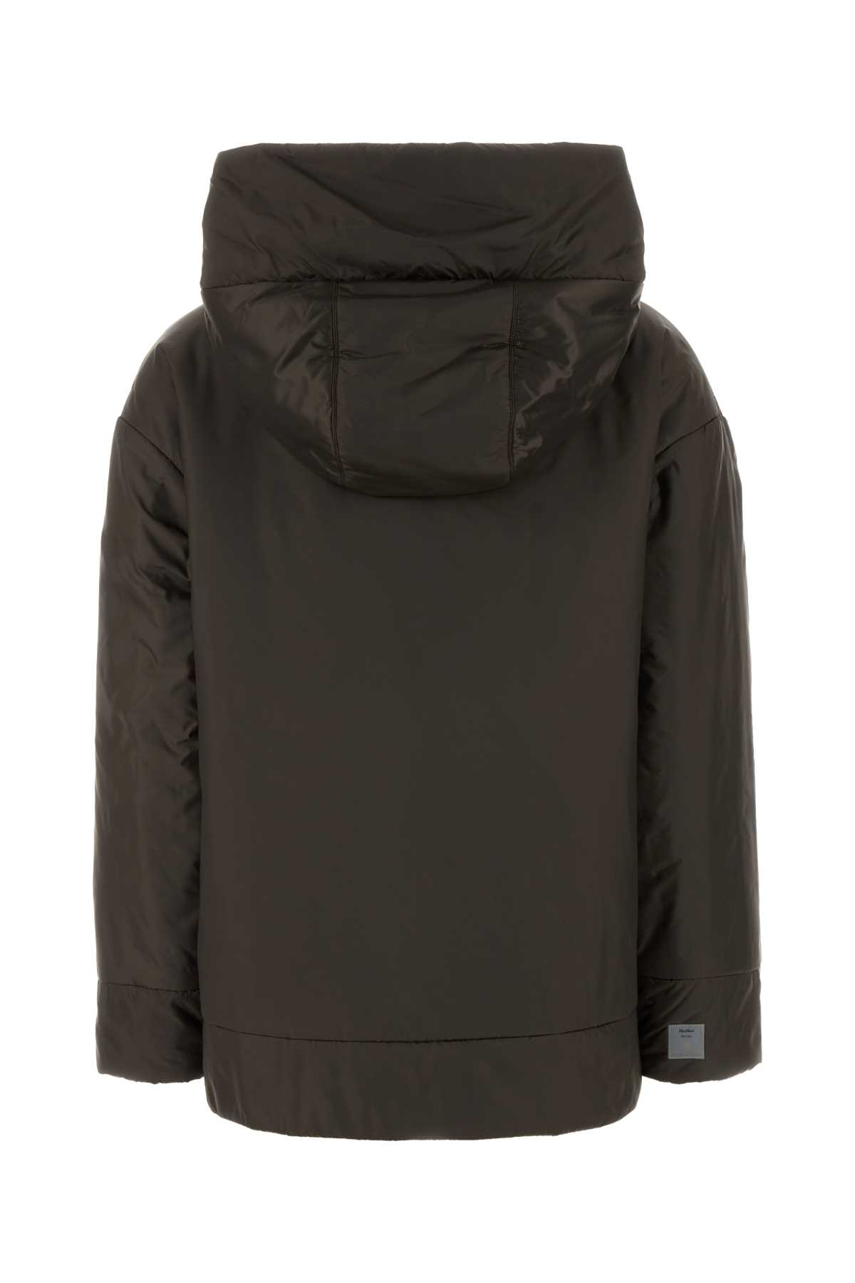 [MM THE CUBE] Down jacket SS26 2619481054600 086