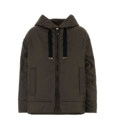 [MM THE CUBE] Down jacket SS26 2619481054600 086