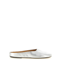 [Marsell] Flat shoes SS26 MW8431P03261L