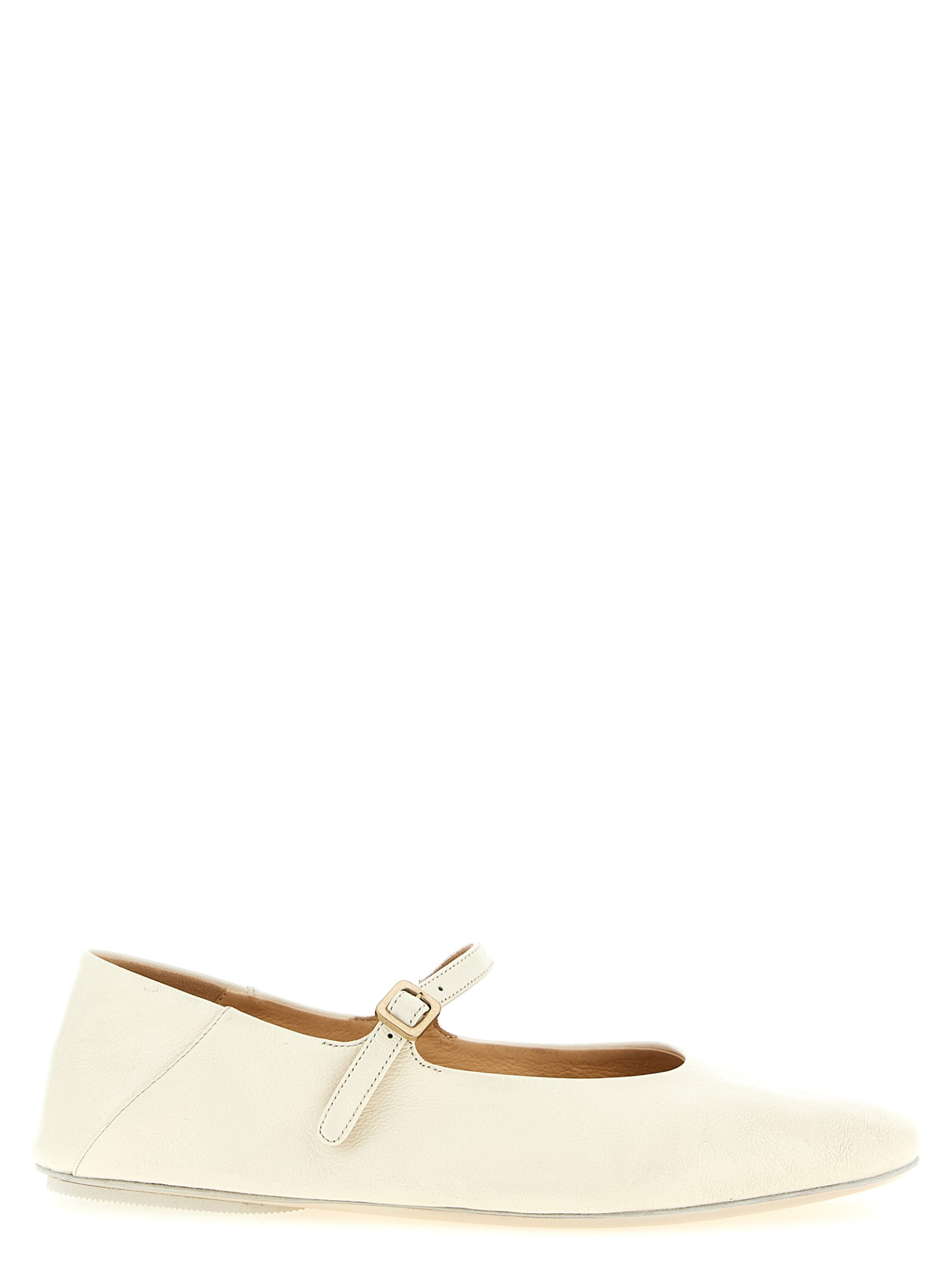[Marsell] Flat shoes SS26 MW8526P015118
