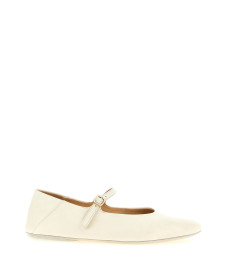 [Marsell] Flat shoes SS26 MW8526P015118