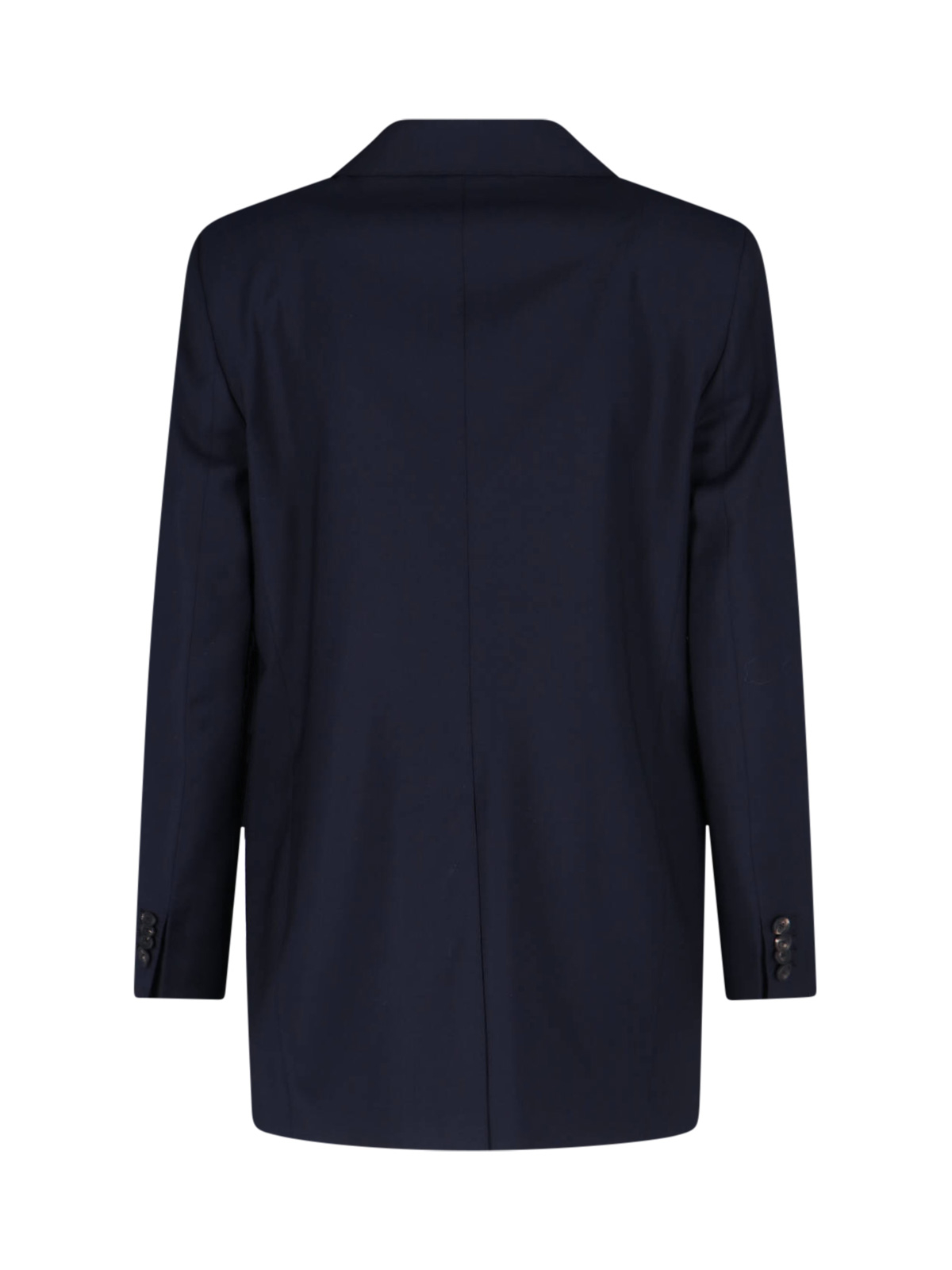 [TAGLIATORE] Blazer SS26 J BERTHA16B 060070B5092
