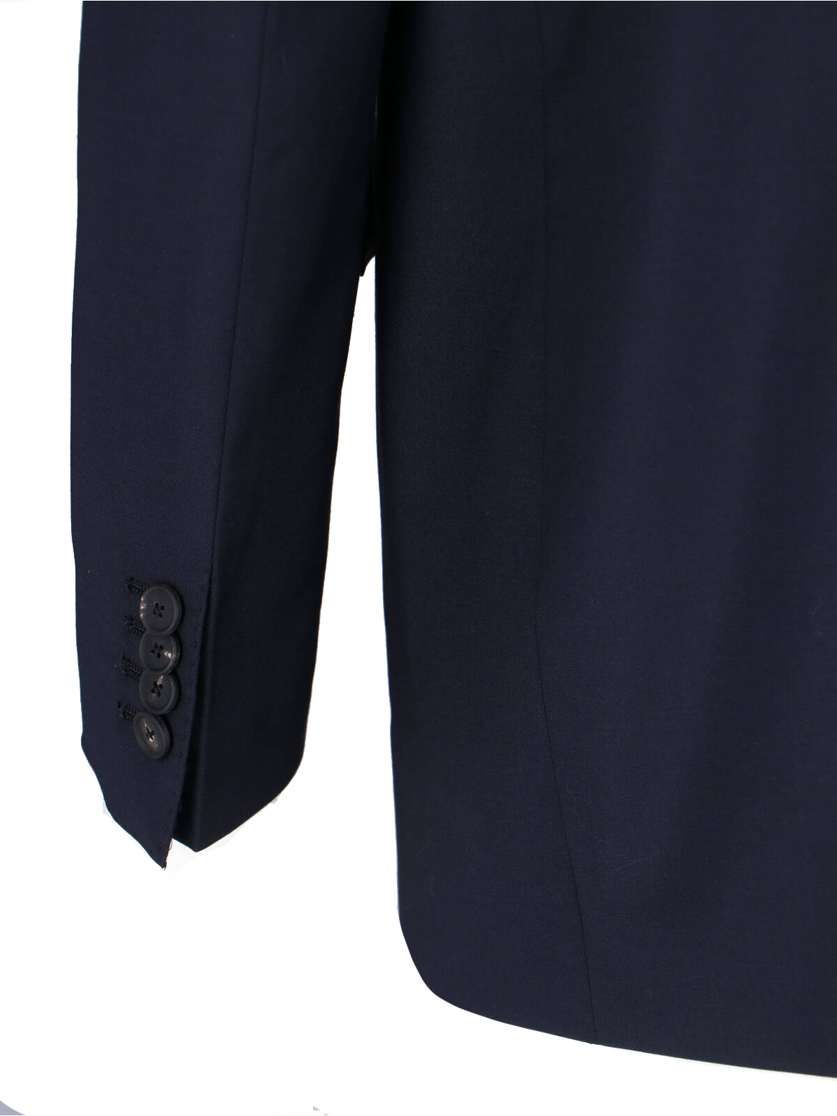 [TAGLIATORE] Blazer SS26 J BERTHA16B 060070B5092