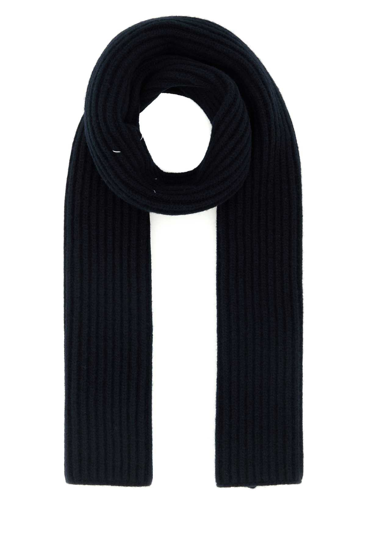 [Maison Margiela] Scarf SS26 S50TE0112M13226 511
