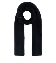 [Maison Margiela] Scarf SS26 S50TE0112M13226 511
