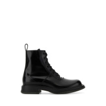 [Gucci] Boots SS26 851388AADEO 1000