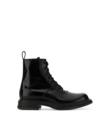 [Gucci] Boots SS26 851388AADEO 1000