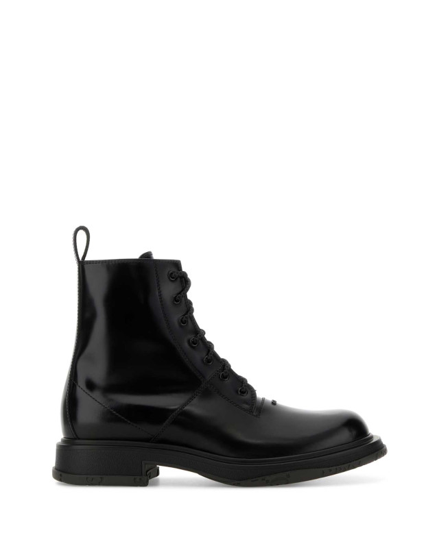 [Gucci] Boots SS26 851388AADEO 1000