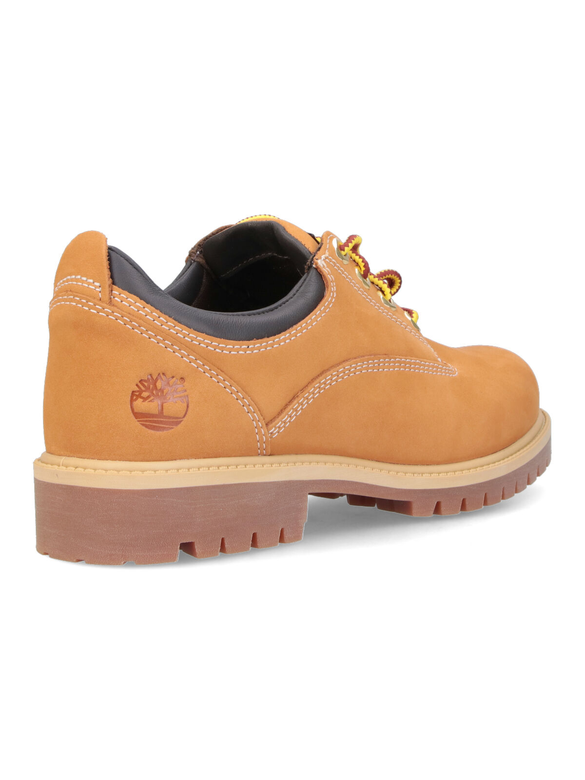 [Timberland] Dress Shoes SS26 TB0A5S9W7541