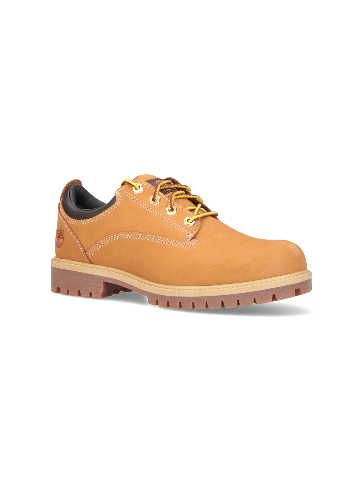 [Timberland] Dress Shoes SS26 TB0A5S9W7541