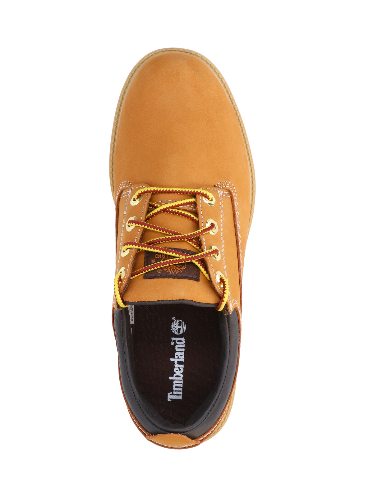 [Timberland] Dress Shoes SS26 TB0A5S9W7541