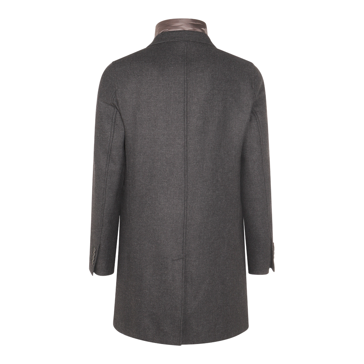 [Herno] Coat FW25 CA000202U33432R9490