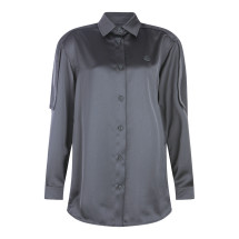 [MONCLER GENIUS EDWARD ENNINFUL] Blouse FW25 K24032F00002M6521999