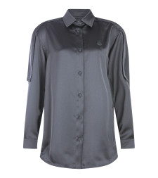 [MONCLER GENIUS EDWARD ENNINFUL] Blouse FW25 K24032F00002M6521999
