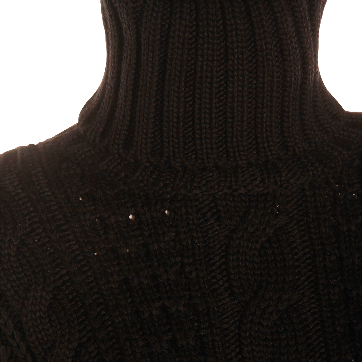 [MONCLER GENIUS EDWARD ENNINFUL] Knitwear FW25 K24039F00002M6727999