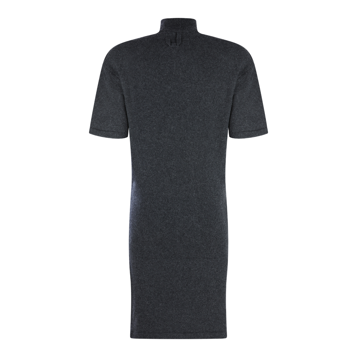 [JACQUEMUS] Short sleeve dress FW25 25HDRW00713AK00282970