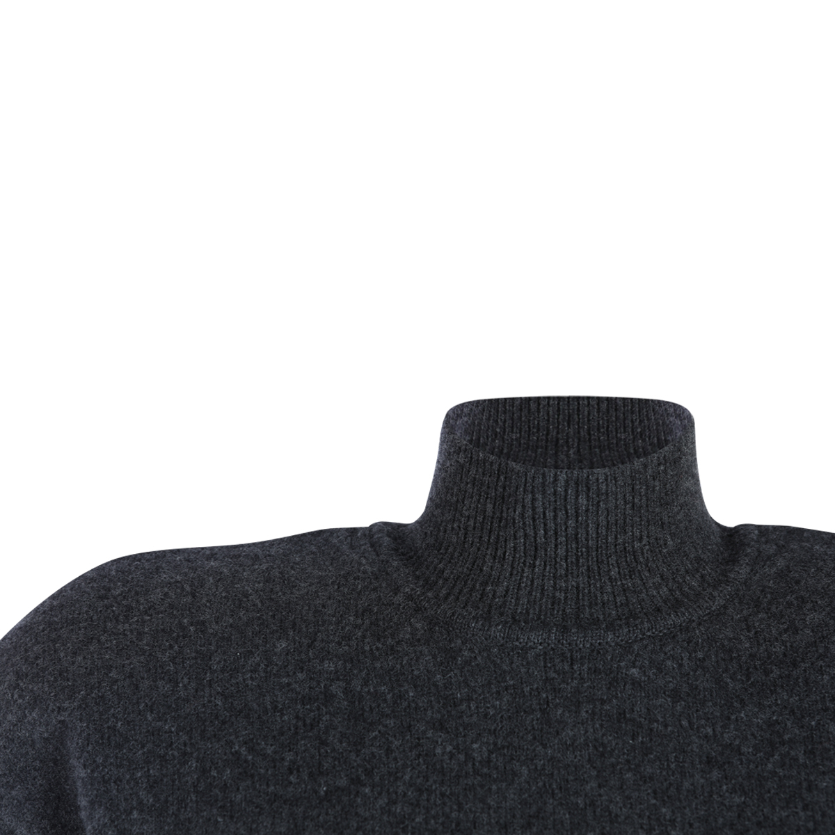 [JACQUEMUS] Short sleeve dress FW25 25HDRW00713AK00282970