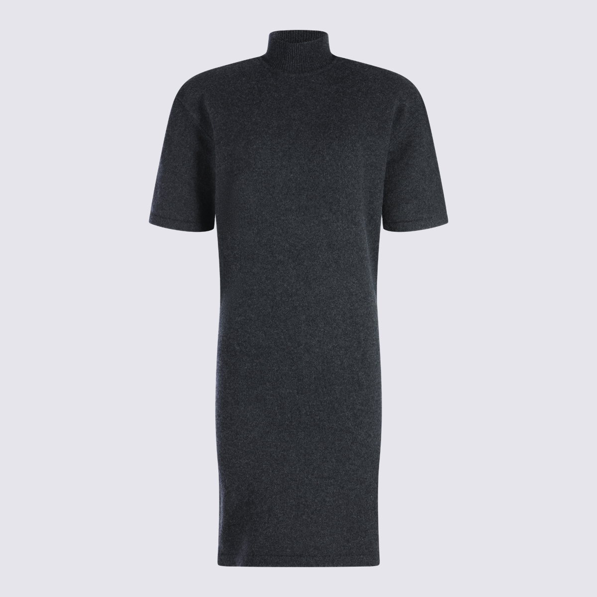 [JACQUEMUS] Short sleeve dress FW25 25HDRW00713AK00282970
