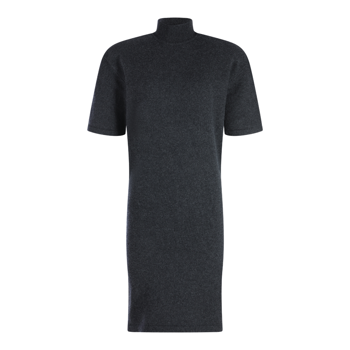 [JACQUEMUS] Short sleeve dress FW25 25HDRW00713AK00282970
