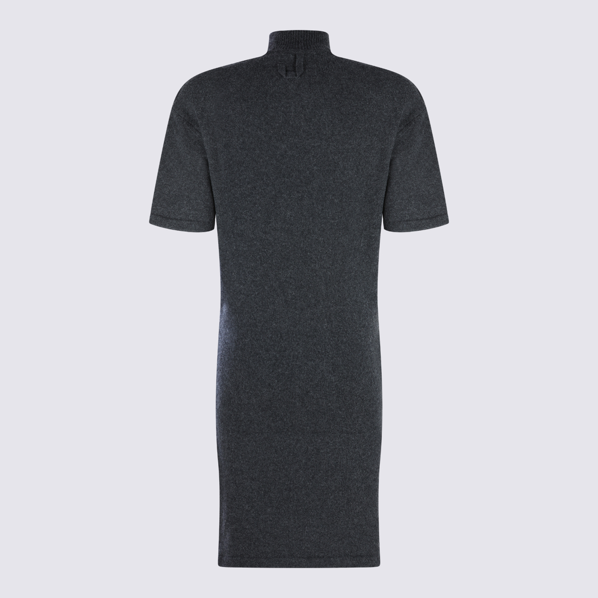 [JACQUEMUS] Short sleeve dress FW25 25HDRW00713AK00282970