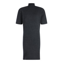 [JACQUEMUS] Short sleeve dress FW25 25HDRW00713AK00282970
