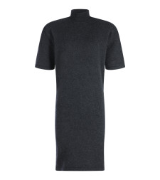[JACQUEMUS] Short sleeve dress FW25 25HDRW00713AK00282970