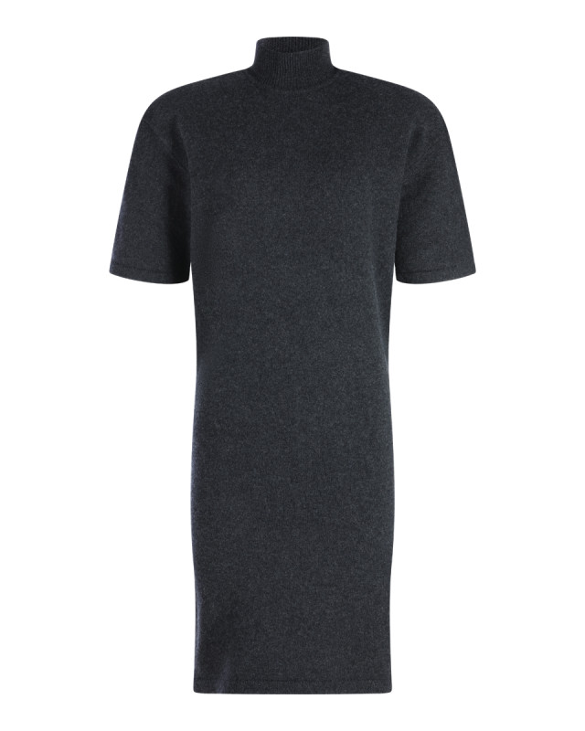 [JACQUEMUS] Short sleeve dress FW25 25HDRW00713AK00282970