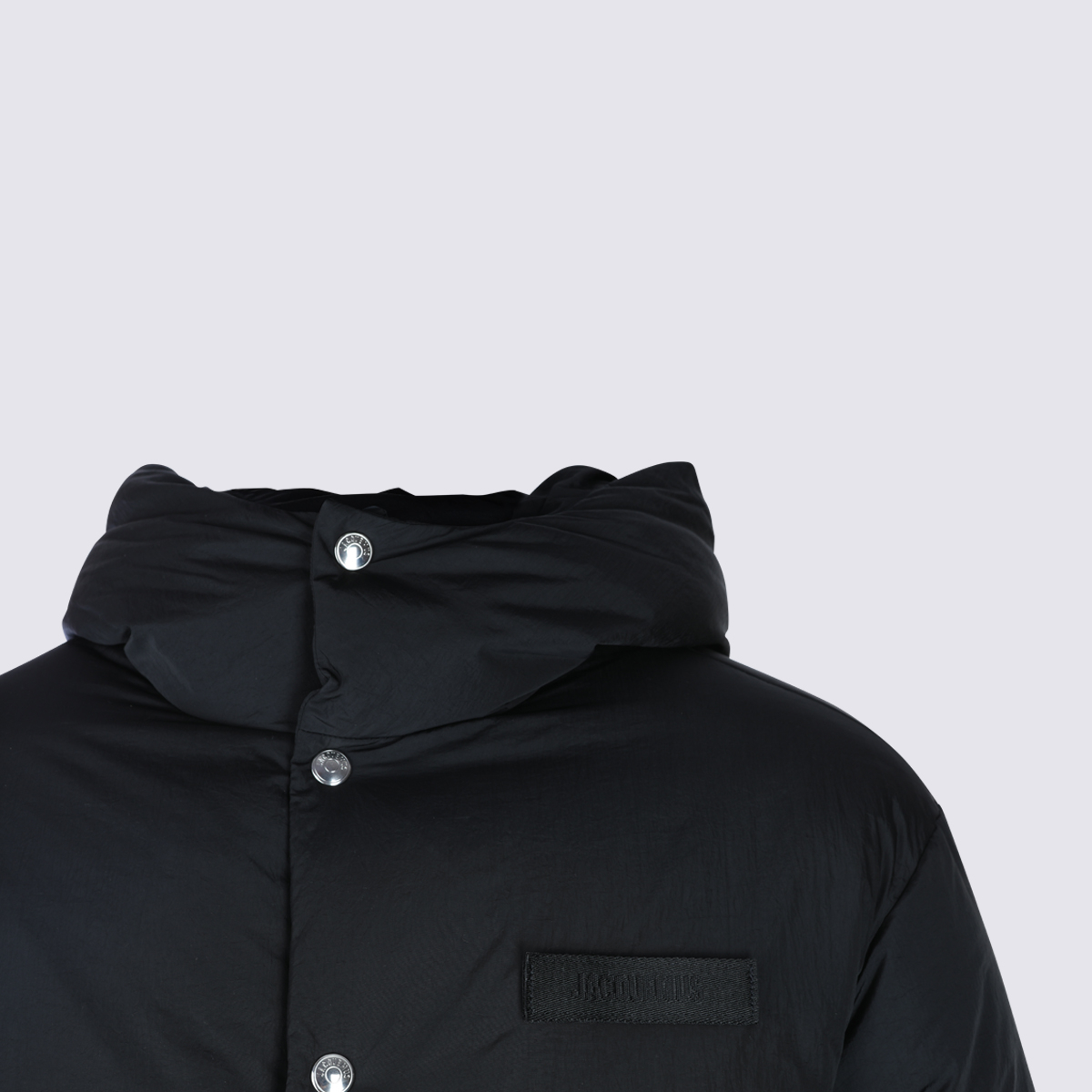 [JACQUEMUS] Down Jacket FW25 24HOUM00094AW00121990