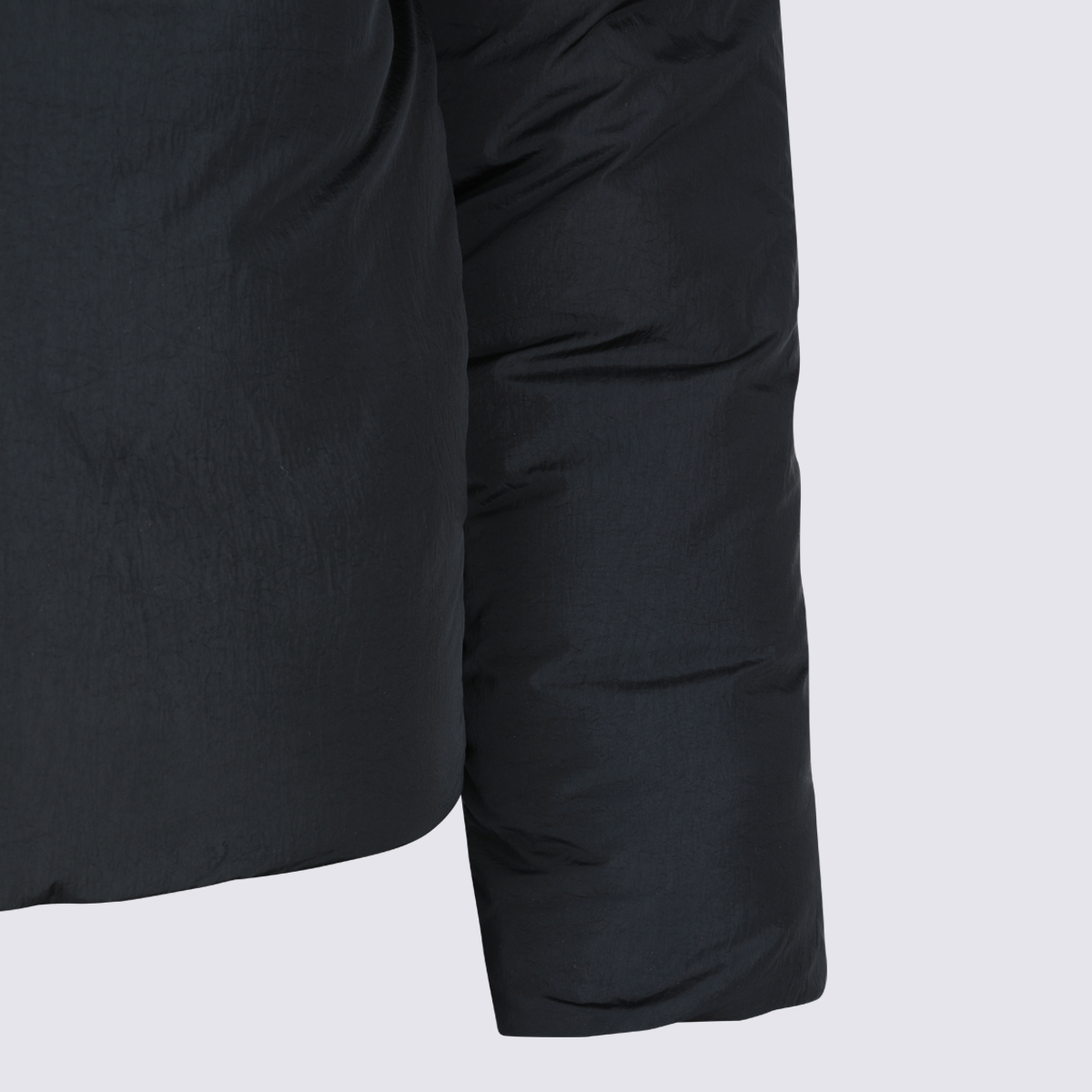 [JACQUEMUS] Down Jacket FW25 24HOUM00094AW00121990