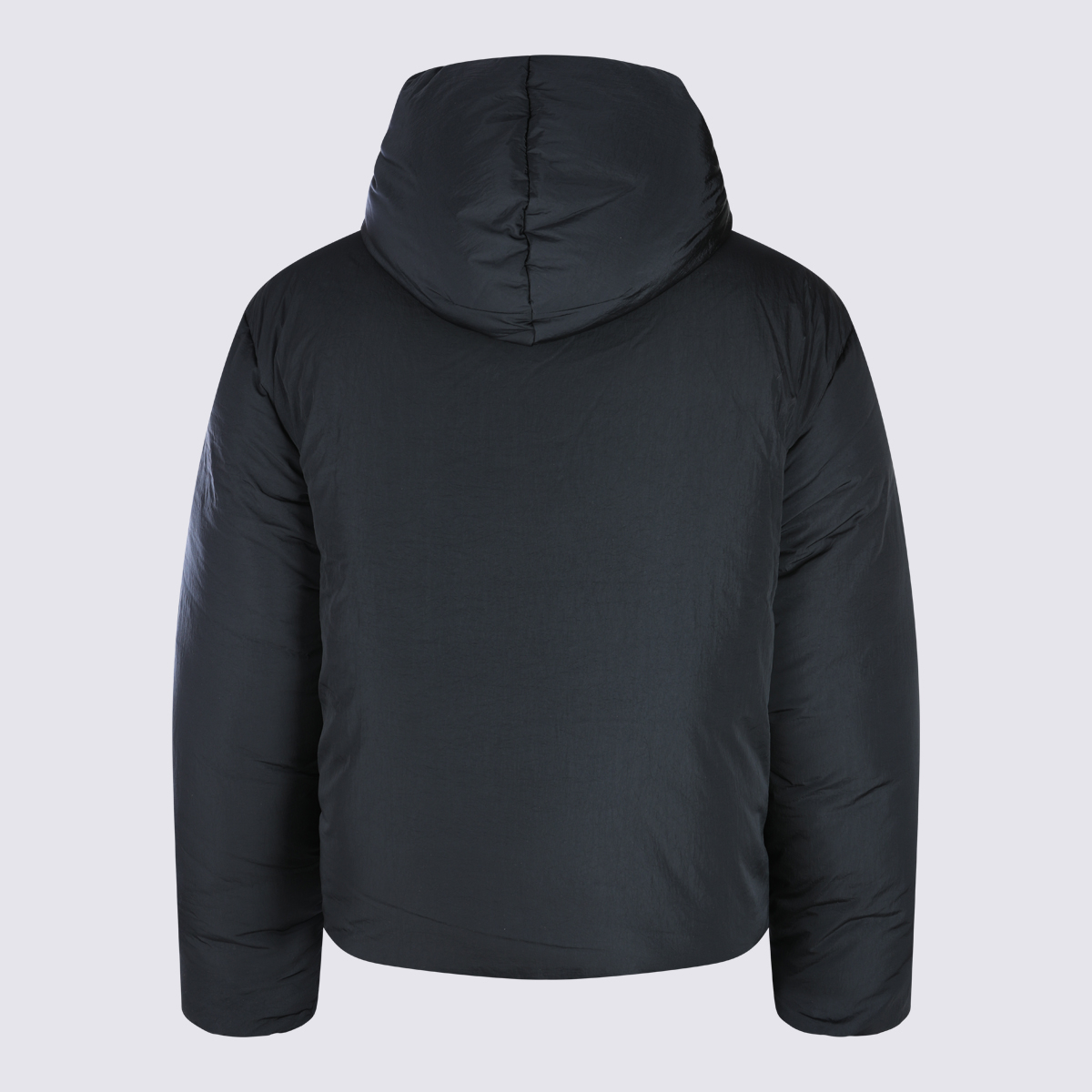 [JACQUEMUS] Down Jacket FW25 24HOUM00094AW00121990