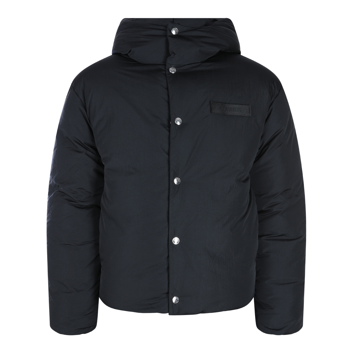 [JACQUEMUS] Down Jacket FW25 24HOUM00094AW00121990