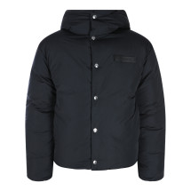 [JACQUEMUS] Down Jacket FW25 24HOUM00094AW00121990