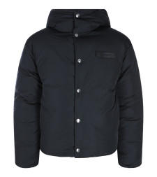 [JACQUEMUS] Down Jacket FW25 24HOUM00094AW00121990