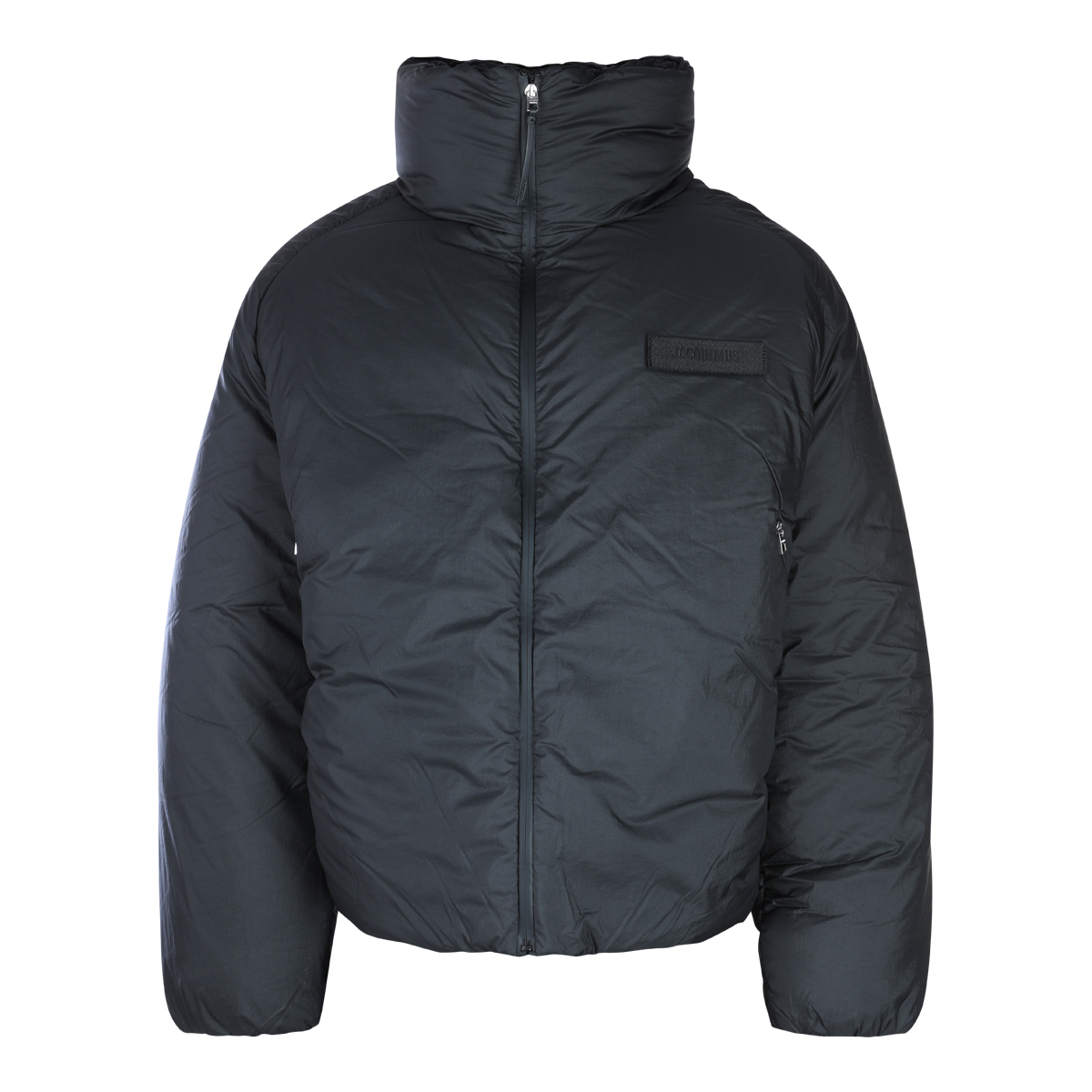 [JACQUEMUS] Down Jacket FW25 25HOUM00114AW00647990