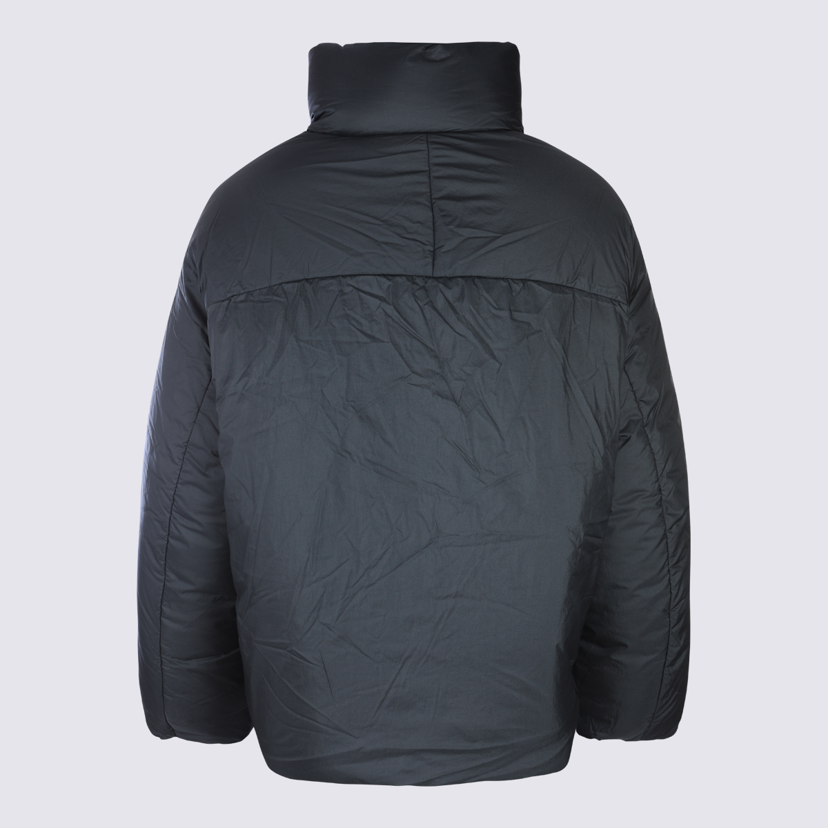 [JACQUEMUS] Down Jacket FW25 25HOUM00114AW00647990